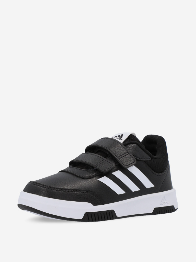Кеды детские adidas Tensaur Sport 2.0 C — фото №2