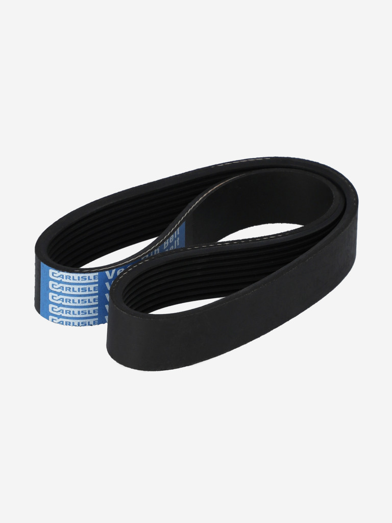 Kettler PJ483/190J8 Carlisle Vee-Rib Belt V-қырлы жетек белдігі
