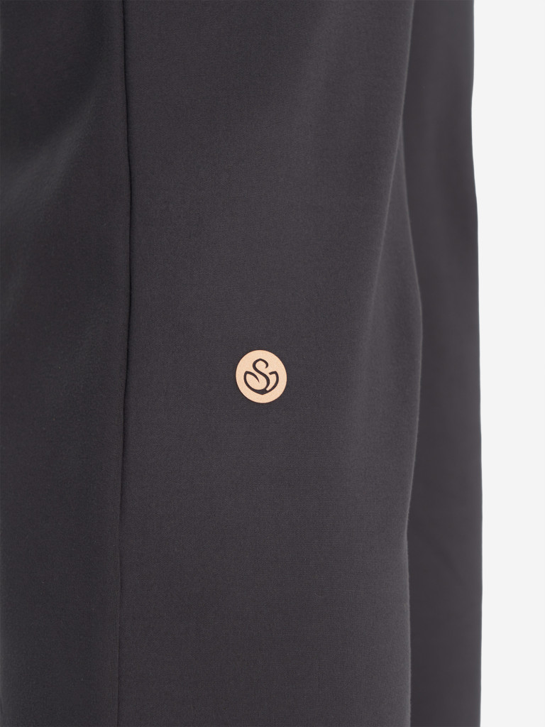 Брюки женские Sensana — фото №11