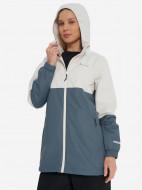 Outventure әйелдер жұқа курткасы — фото №5