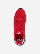 Кроссовки мужские FILA Chain — фото №6