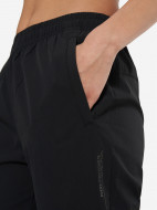 Брюки женские 361° — фото №6