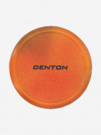 Фрисби Denton — фото №2