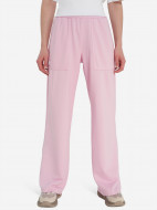 Брюки женские Kappa Lungo — фото №2