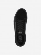 Кеды мужские Vans Vero Ls — фото №5