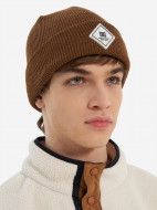 DC Shoes Label шапкасы — фото №2