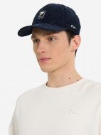 Бейсболка FILA — фото №5