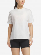 Футболка женская Reebok Lawn Club