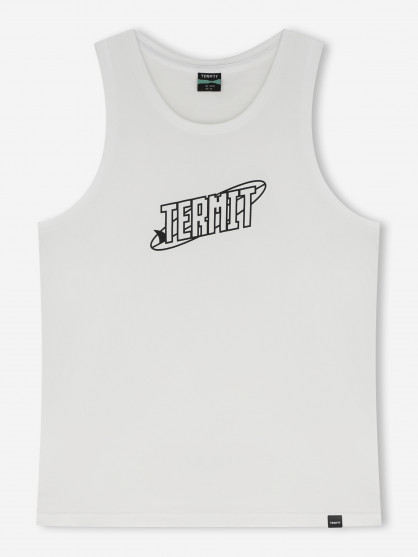 Майка мужская Termit