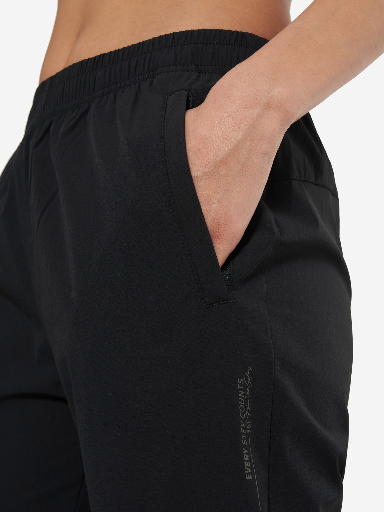 Брюки женские 361° — фото №6