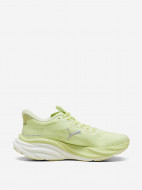 PUMA Magnify Nitro 3 әйелдер кроссовкасы — фото №3