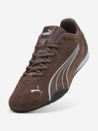 Кроссовки женские Puma Catch SD — фото №6