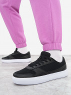 Кеды женские GSD Bingo — фото №7