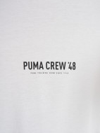 Футболка мужская PUMA Graphic — фото №6