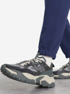 FILA Impact ерлер кроссовкасы