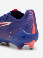 Бутсы мужские PUMA Ultra 5 Ultimate Fg — фото №4