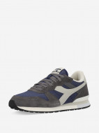 Кроссовки мужские Diadora Camaro M2 — фото №3
