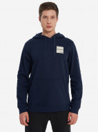 Худи мужское Columbia Beaumount Hoodie — фото №2
