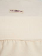 Худи женское оверсайз Kappa — фото №8