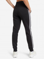 Брюки женские adidas Essentials — фото №2