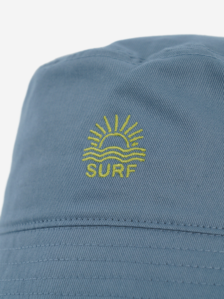 Панама для мальчиков Termit — фото №5