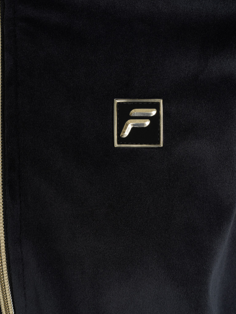 Костюм для девочек FILA — фото №9
