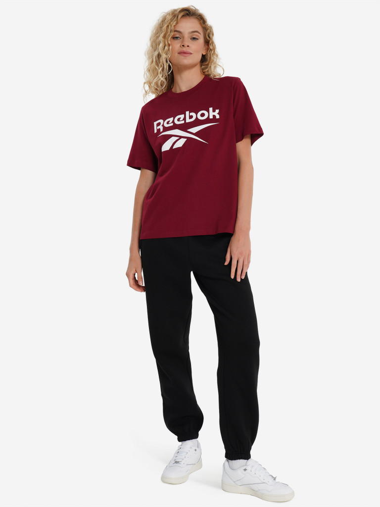 Брюки женские Reebok Amanda — фото №5