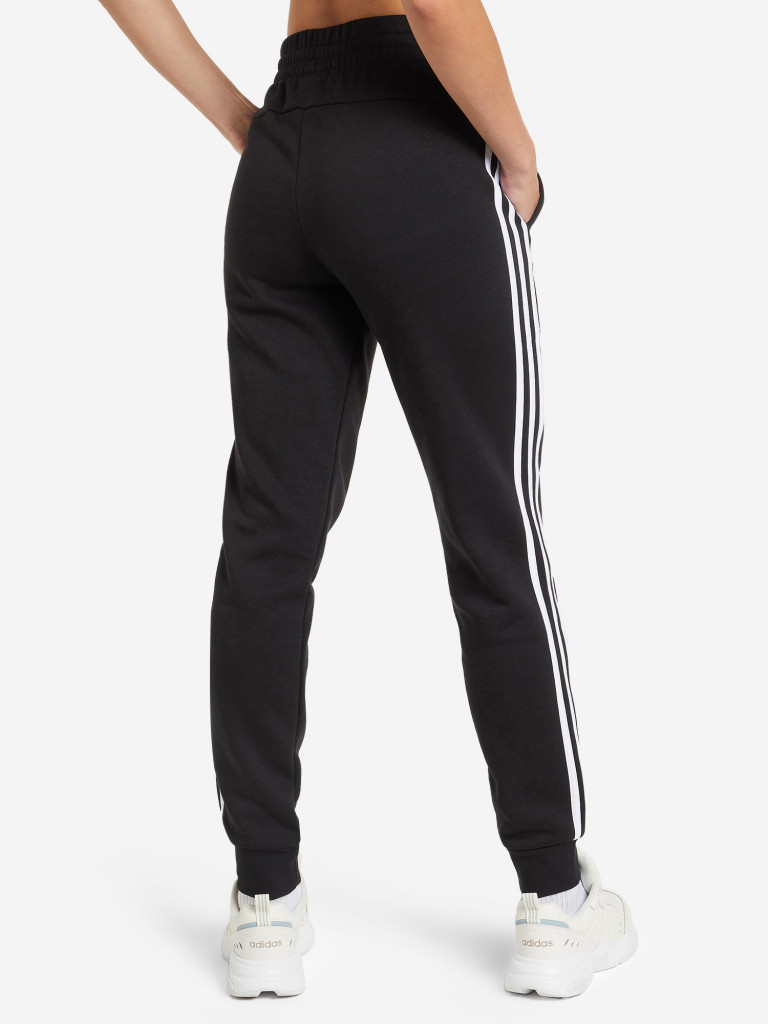 Брюки женские adidas Essentials — фото №2