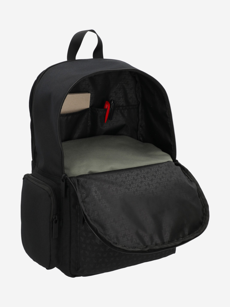 Рюкзак FILA — фото №13