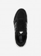 Кроссовки женские Adidas Crazychaos 2000 — фото №6
