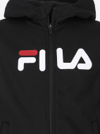 Толстовка для мальчиков FILA — фото №12