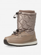 Outventure Arctic 3.0 қыздарға арналған күмпиген етігі — фото №2