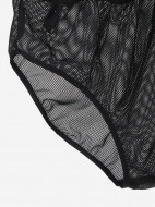 Шорты пляжные мужские Termit — фото №5