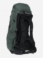 Рюкзак Mountain Hardwear PCT, 70 л — фото №3