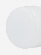 Outventure кемпинг шамы — фото №7