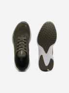 Кроссовки мужские PUMA Scend Pro — фото №4