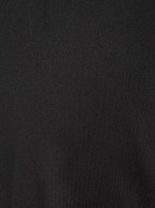 Demix ұлдар шорты — фото №3