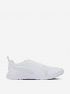 Кроссовки женские PUMA Flex Renew — фото №5
