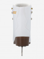 Коньки ледовые детские Roces Nirvana — фото №4