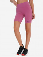 Велосипедки женские Athlex — фото №7