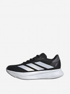 Кроссовки женские Adidas Duramo SL2
