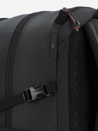 Рюкзак Mountain Hardwear Field Day™, 28 л — фото №9