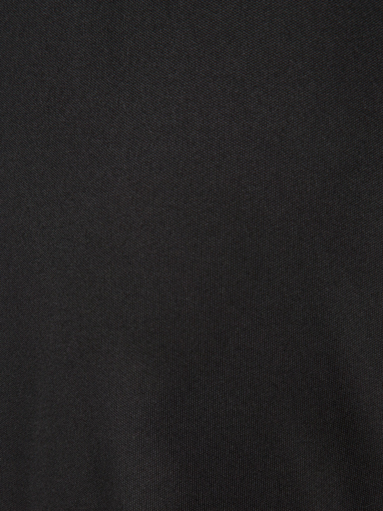 Demix ұлдар шорты — фото №3