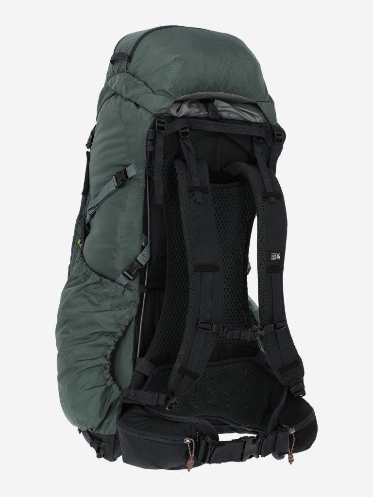 Рюкзак Mountain Hardwear PCT, 70 л — фото №3