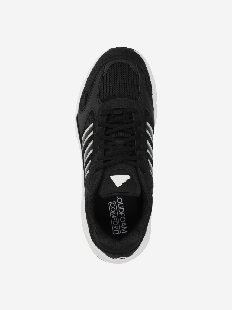 Кроссовки женские Adidas Crazychaos 2000 — фото №6