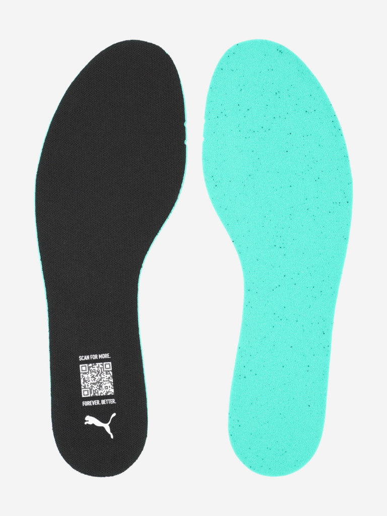 Кроссовки мужские PUMA Reflect Lite Trail Ptx — фото №8