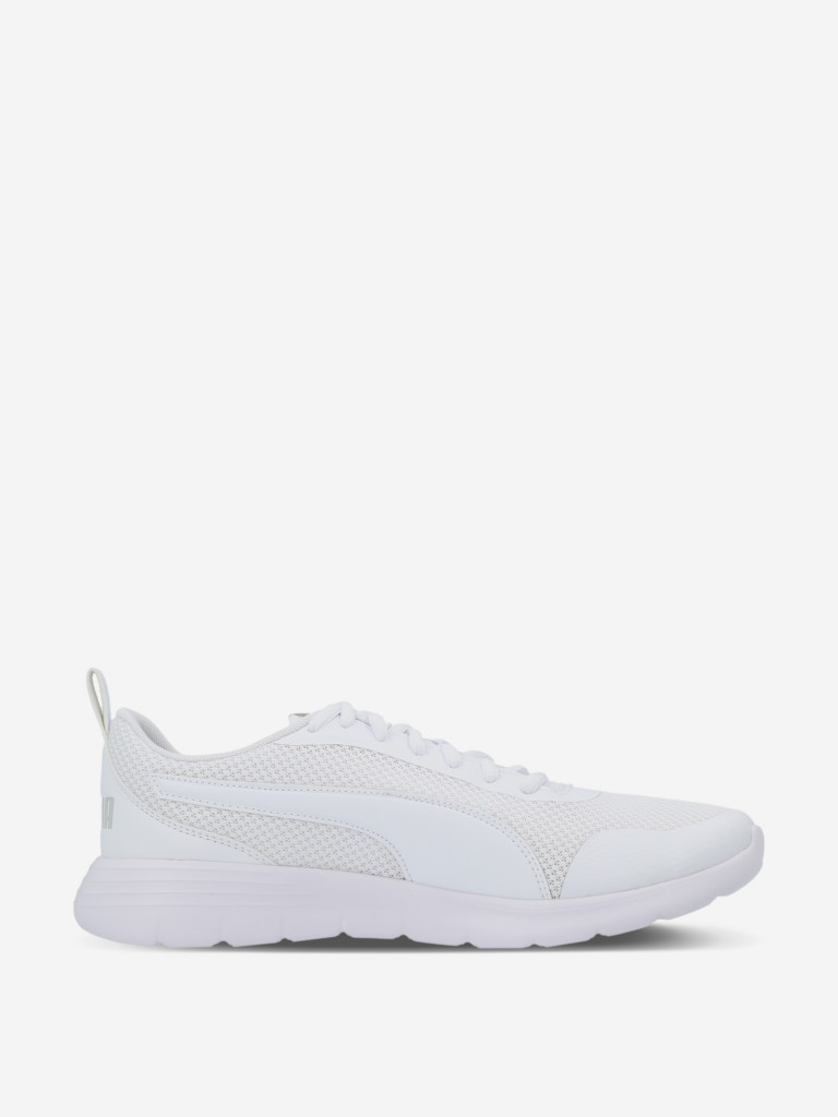Кроссовки женские PUMA Flex Renew — фото №5