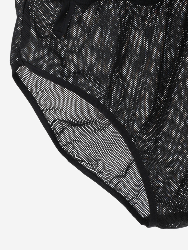 Шорты пляжные мужские Termit — фото №5