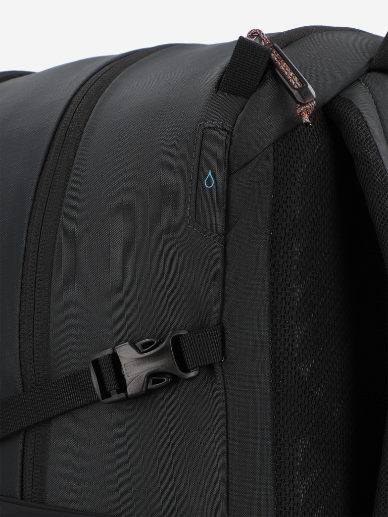 Рюкзак Mountain Hardwear Field Day™, 28 л — фото №9