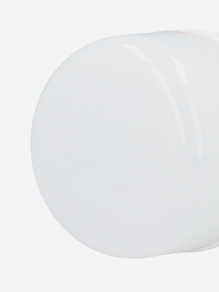 Outventure кемпинг шамы — фото №7